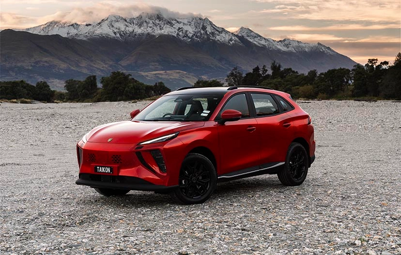 Taikon News 20260423 828x526