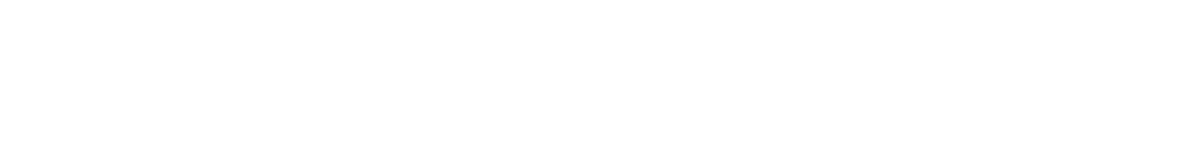 Taikon Logo White