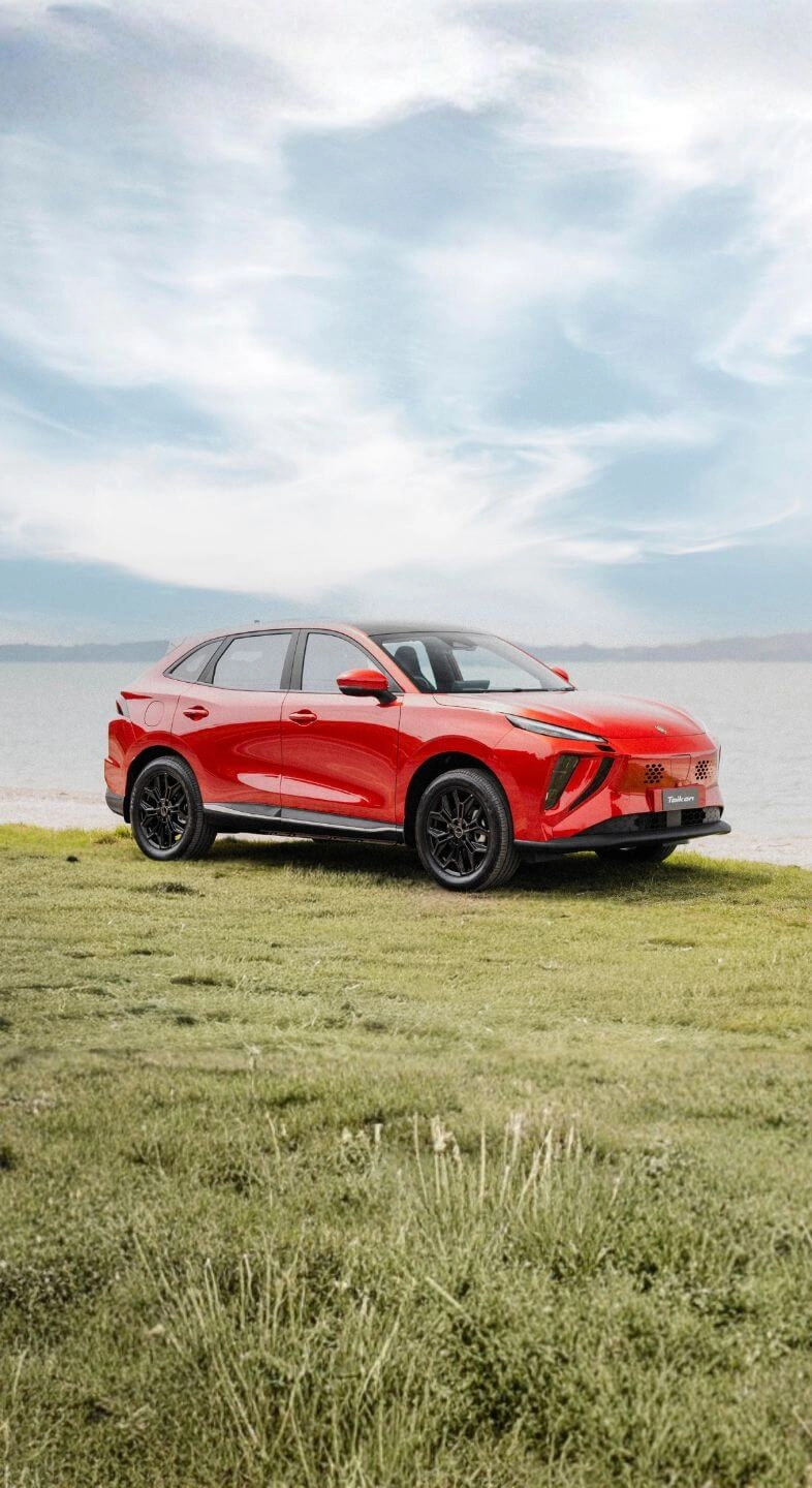 Full Ev Banner Mobile 1