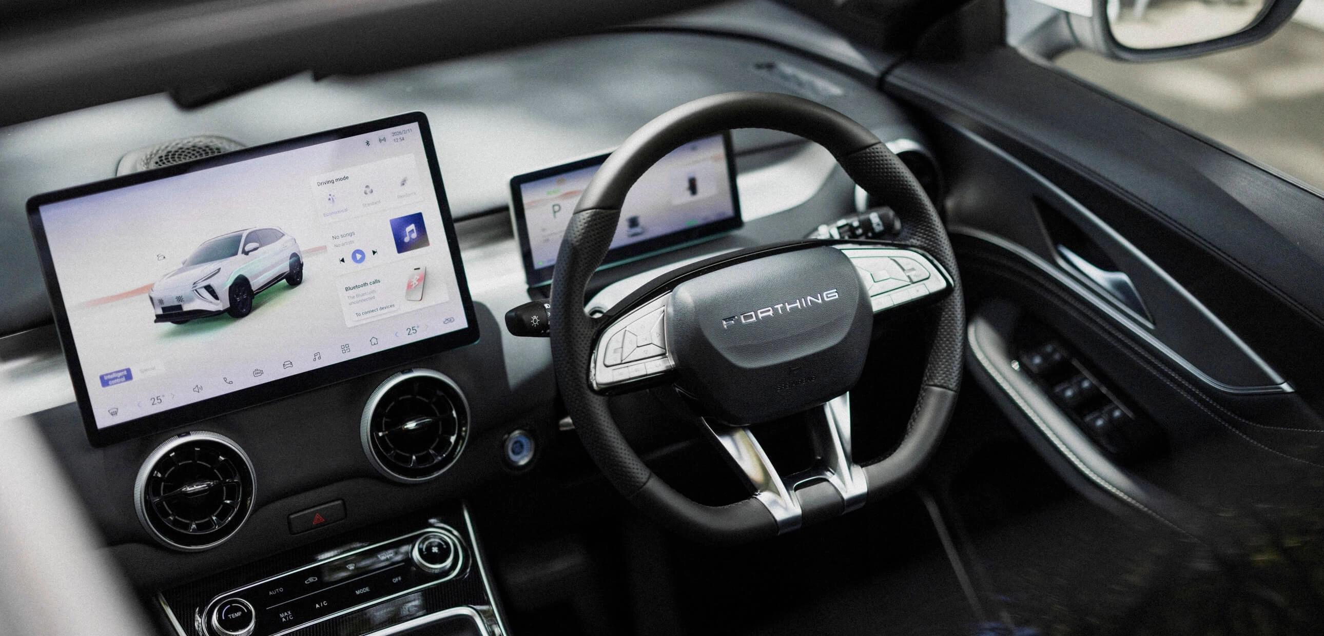 C Bs 0010819   Option 1