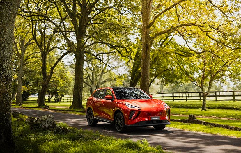 Taikon News 20260331 828x526