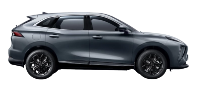 Reev Taikon Grey Clearcut