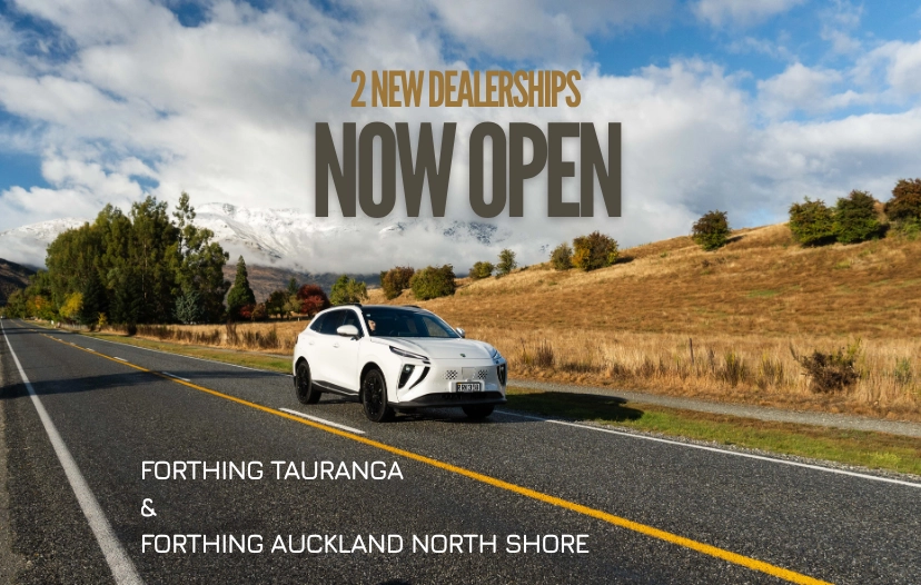 Forthing 2 New Dealerships Social 828x526